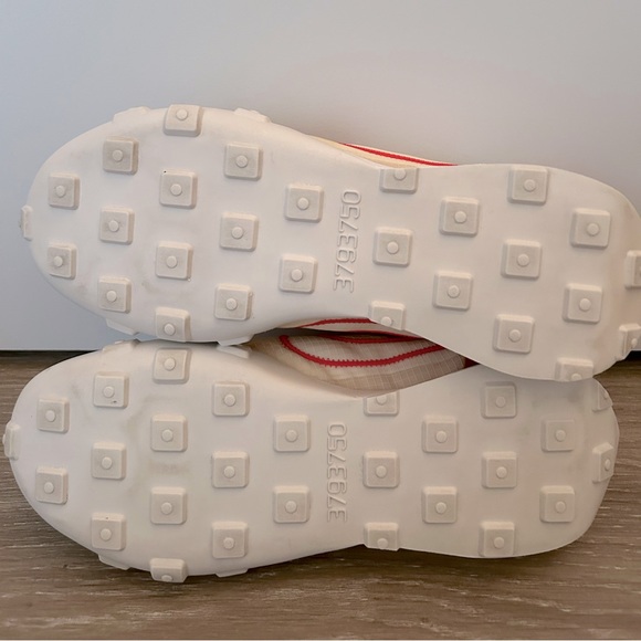 Nike Waffle Racer 2X Sneaker - Picture 3 of 6